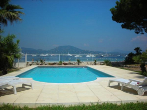 Villa Playa del Sol - B1e1